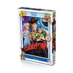 KS Games TS709 50 Parça Toy Story 4 Puzzle