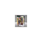 Ks Games Zootropolis 50 Parça Çocuk Puzzle