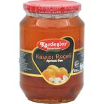 KŞ Kardeşler Şekerleme Kayısı Reçeli 1000 G - 1,1 kg