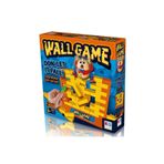 Ks Oyuncak Ks Games Wall Game
