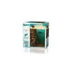 KS Puzzle 20045 Yer Altında Yaşam 500 Parça Puzzle