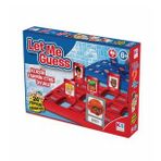 KS Puzzle 25103 Let Me Guess Tahmin Oyunu