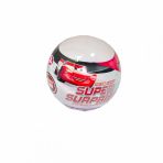 KS Puzzle CR 185 Cars Süper Surprise Puzzle