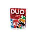 KS Puzzle Games Duo Kart Oyunu Grup Oyunu