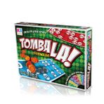 KS Puzzle T237 Lüks Tombala