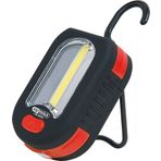 KS Tools 150.4375 Mobile Led Power Stripe El Feneri
