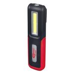 KS Tools 150.4495 Mobil Atölye El Feneri