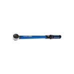 Ks Tools Ergoprec Tork Anahtarı 60-320 Nm