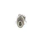 Ks00000455 Direksiyon Pompasi Mekanik (Sola Donus'lu) Volvo Fh 400/440/460/500 05- 420 09- Fh16 470-520 93-02 540 03- Fh16 Iı 540 12- Fm 380-420-440-460-500 05- Fmx 460-500 10 (Wh644696)