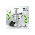 Ks11 Semaver Taşıma Çantası Hediyeli