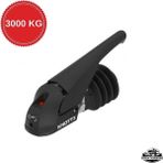 KS30 Karavan Anti Yalpalama Kaplini Stabilizatör Yatek Karavan Tekne