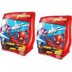KSB Store 16927 - Mondo Spiderman Kolluk 23 x 15 cm (Lisinya)