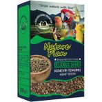 KSB Store Delicious Serisi Kenevir Tohumu 250 gr