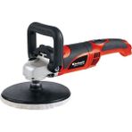 KSB Store Einhell cc Po 1100/1 E Polisaj Makinası 1100 Watt 180 mm