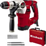 KSB Store Einhell Te Rh 32 4f Kırıcı Deilici 1250 Watt