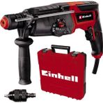 KSB Store Einhell Te Rh 950 5f Sds Plus Kırıcı Delici