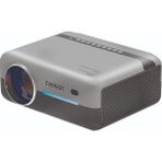 KSB Store Everest PJ03, 300 LED Lümen, 1920X1080, 2xhdmı, 1xusb, Tf Soket, Wifi, Bluetooth, 30.000 Saat LED Ömrü, 3W Speaker, Android 9.0, Full Hd Projeksiyon Cihazı