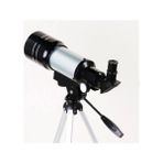 KSB Store -F30070M Profesyonel Yeni Uzay Teleskobu ,astronomik Monoküler ( Lisinya )