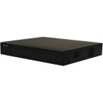KSB Store Hılook DVR-208G-K1, 8kanal, 2mpix, H265 Pro+, 1 HDD Desteği, 1080P, 5in1 Dvr, Metal Kasa