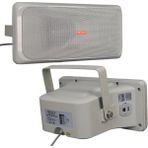 KSB Store Magicvoice Mv-29 30 Watt 100 Volt Usb'li Horn Hoparlör