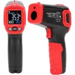KSB Store Noyafa HT650B Temassız Kızılötesı Termometre (Ateş Ölçer)