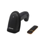 KSB Store Performax Pr-50+, El Tipi, Kablosuz, 1d, Lazer, Mini USB Dongle, Barkod Okuyucu