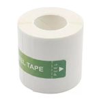 KSB Store Powermaster PM-29887 Termal 40X60 mm Etiket Yazıcı Makinesi 120'LI Rulo Etiketi