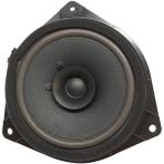 KSB Store Powermaster PW-13HY 4 Ohm 100 Watt 16 cm Tekli Hoparlör