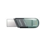 KSB Store Sandisk Ixpand Flash Drive 128GB Type