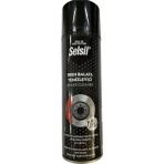 KSB Store Selsil Fren Balata Temizleme Spreyi 500 ml