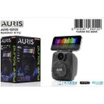 KSB Store Ses Bombası ARS-SP21 Bluetooth Hoparlör
