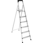 KSB Store Sm Saraylı Jackson Merdiven 5+1