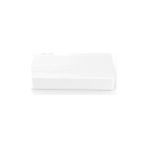 KSB Store Tenda S108 8 Port 10/100 Desktop Switch