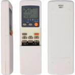 KSB Store Weko Baymak RKN502A Klima Kumandası