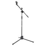 KSB Store Westa WD-313 Tripod El Mikrofon Boy Sehpası