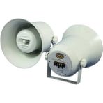 KSB Store Westsound Frh-4tr 10 cm 40 Watt Trafolu Plastik Horn Hoparlör