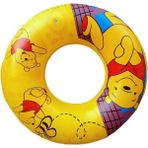 KSB Store Winnie The Pooh 55 cm Simit (Lisinya)