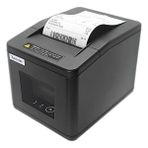 KSB Store Xprınter XP-Q805K Direkt Termal 203 Dpi 80 mm 230 Mm/sn Usb+Ethernet Fiş Yazıcısı (Otomatik Kesicili)
