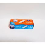 KSB Store Zımba Teli No:10