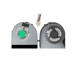 KSB0605HC-AH72 Fan Cpu Fan İşlemci Soğutucusu