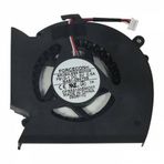 KSB0705HA Fan Cpu Fan İşlemci Soğutucusu