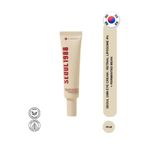 KSECRET K-secret Seoul 1988 K-SECRET Seoul 1988 Eye Cream Retinal Liposome 4%+fermented Bean 30ml - Yaşlanma Karşıtı Göz Kremi