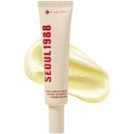 Ksecret Seoul 1988 Eye Cream Retinal Liposome Göz Kremi