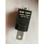 Ksf Tofaş 1402 90 Model Üstü 12V Role Uyumlu