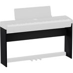 KSFE50 Dijital piyano standı FP-E50 Roland