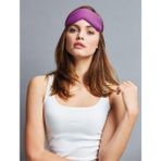 Kshop 1404 Uni Uyku Gözlüğü