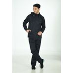 Kshop 2420 Erkek Eşofman Takımı