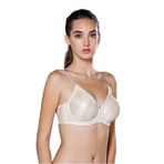 Kshop Freshness 2165 Balenli 2 Beden Küçülten Sihirli Sütyen