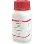 Ksilitol Toz Form 500G - Xylitol Powder ( Cas No:87-99-0 )