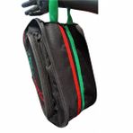 KSK 258325 Krampon Ve Antreman El Çantası